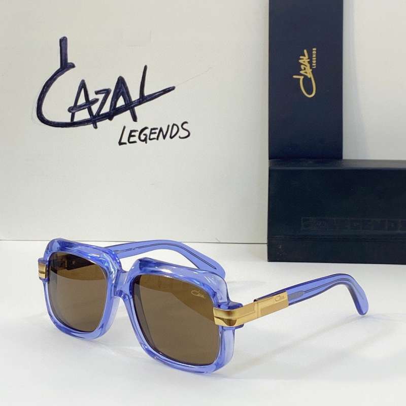Picture of Cazal Sunglasses _SKUfw41687197fw